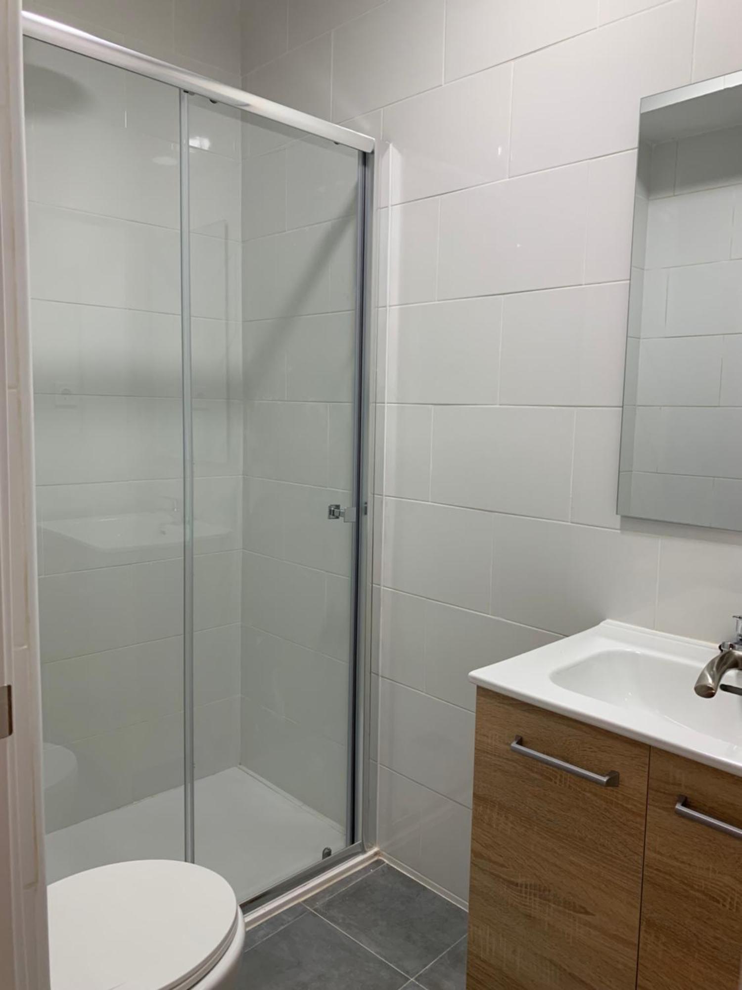 Mejorana Habitaciones Мадрид Екстериор снимка